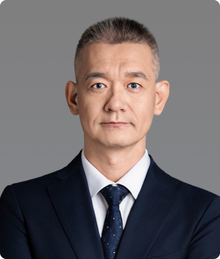 Guang Chen