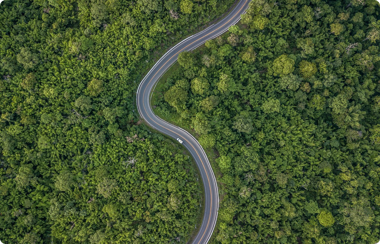 Driving Indonesia's Energy Transformation