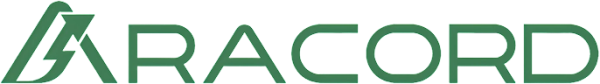Aracord
