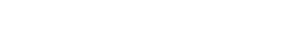 Aracord