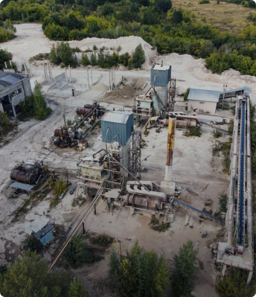 Dorong Inovasi Energi Bersih, PT Aracord Nusantara Group Perluas Implementasi Truk Listrik di Kawasan Industri