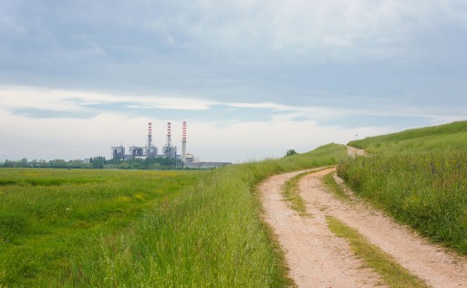 Dorong Transformasi Energi Hijau, Aracord Tingkatkan Penggunaan Truk Listrik di Area Industri Strategis