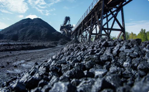 PT Aracord Nusantara Tingkatkan Penerapan Truk Listrik Demi Inovasi Energi Berkelanjutan