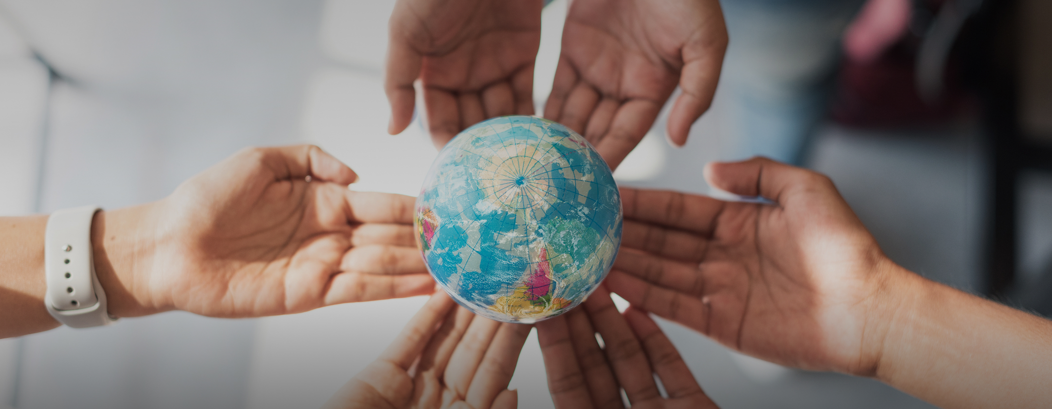 Sustainability Report