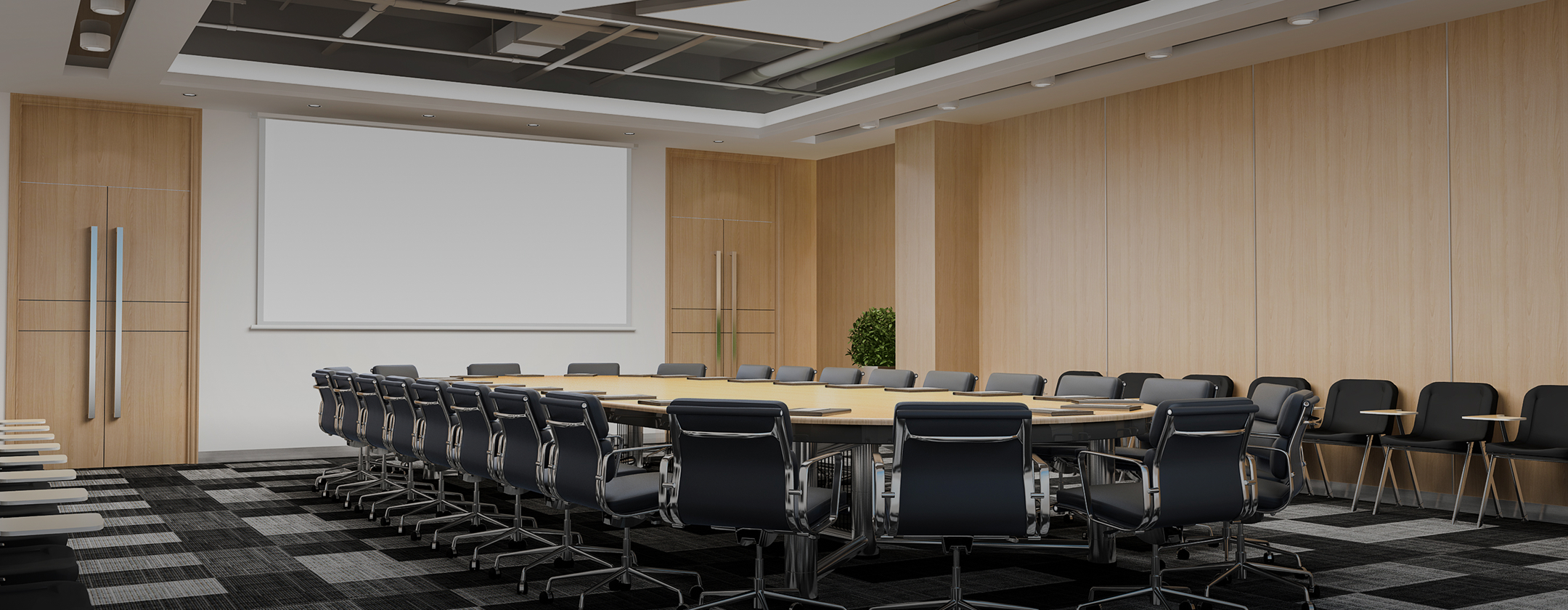 Pengungkapan Informasi