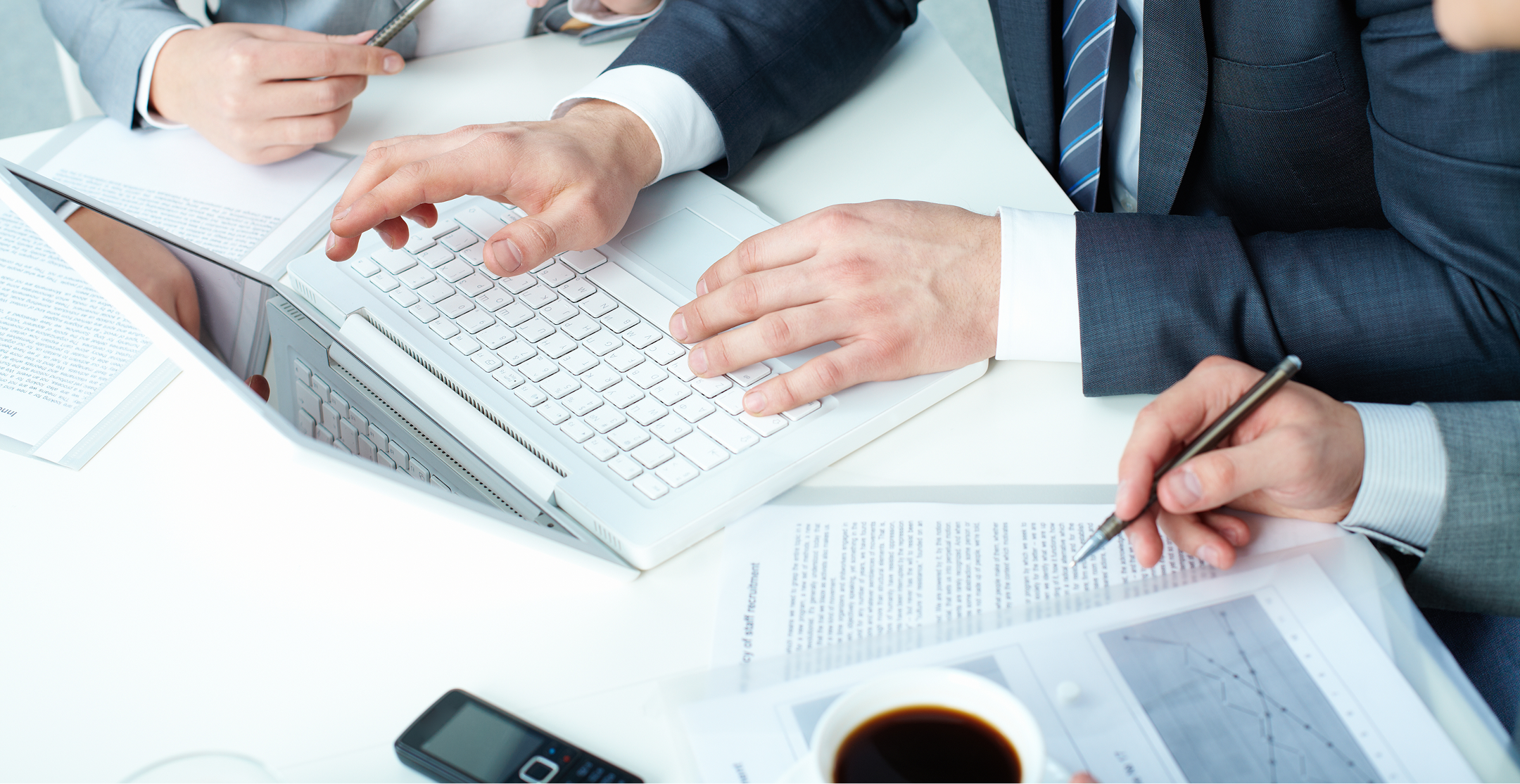Corporate Governance