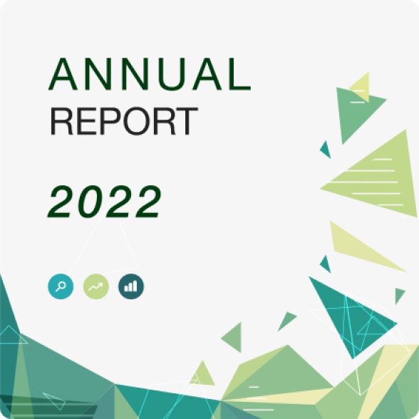 PT Aracord's CSR Policy 2024