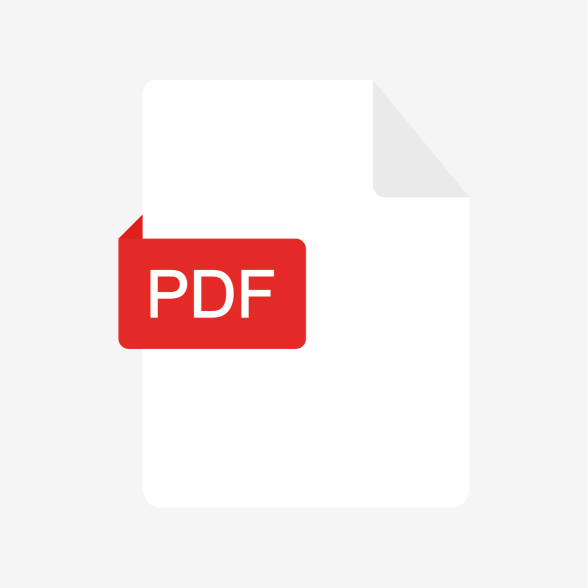 TM Information Disclosure