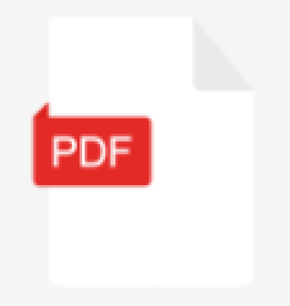 Risalah Public Expose