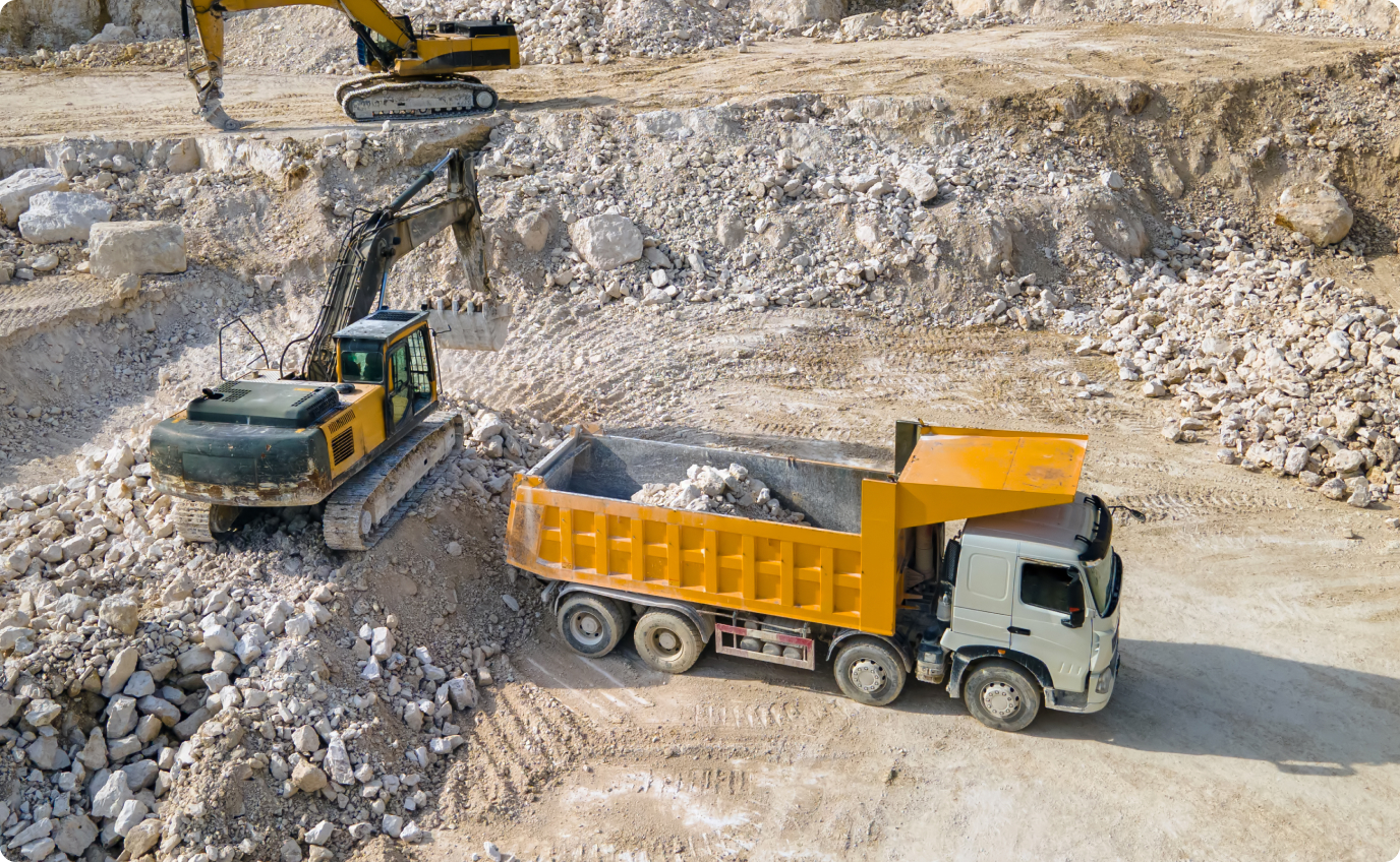 Integrated Business Solutions for the Future of Energy