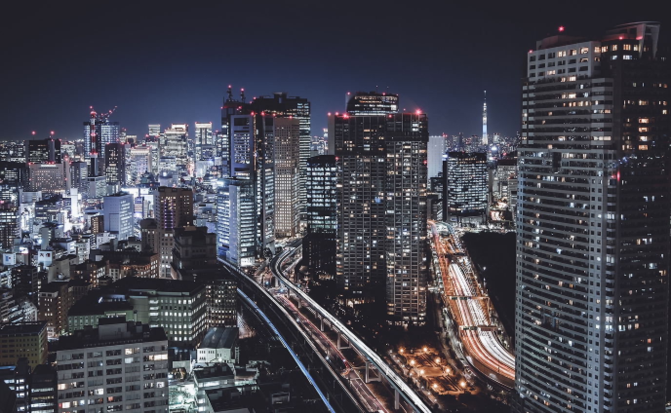 Gasifikasi Batubara untuk Listrik Ramah Lingkungan