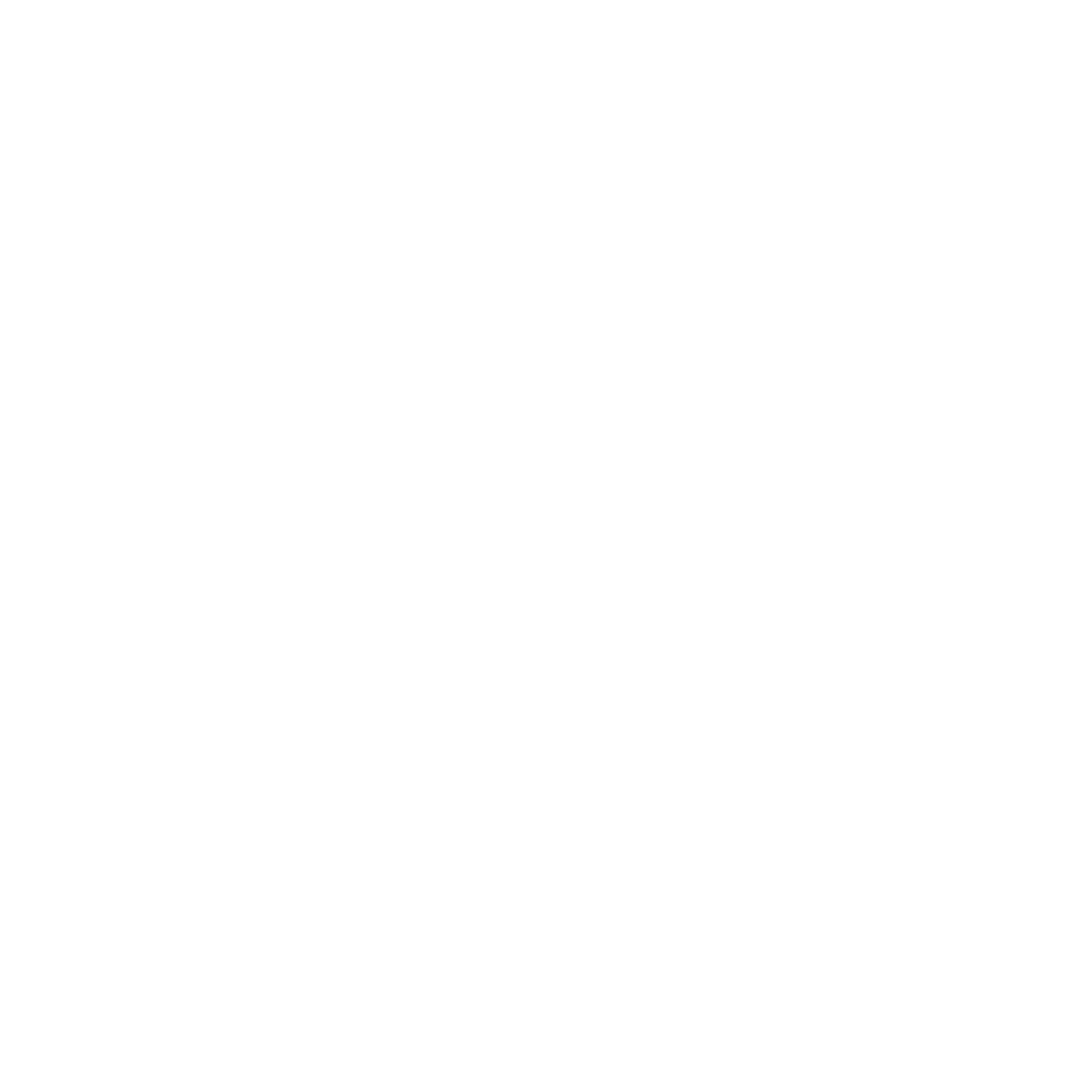 Lower Energy Costs