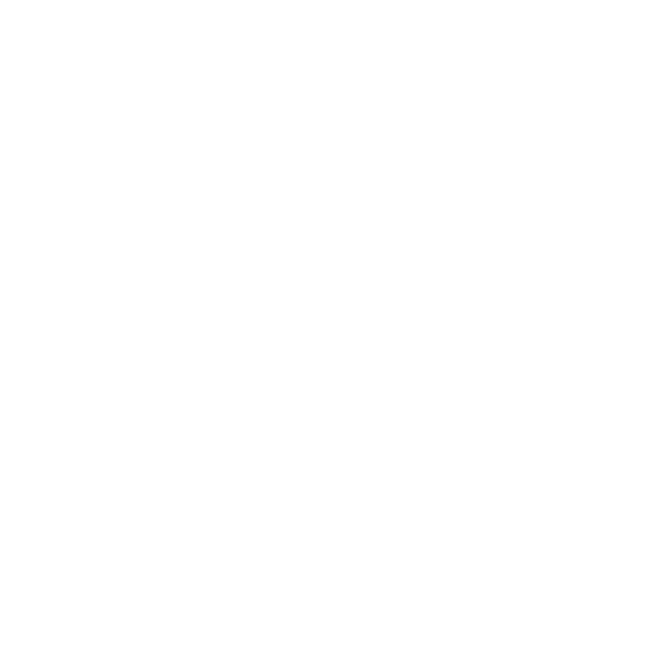 Improved Energy Efficiency