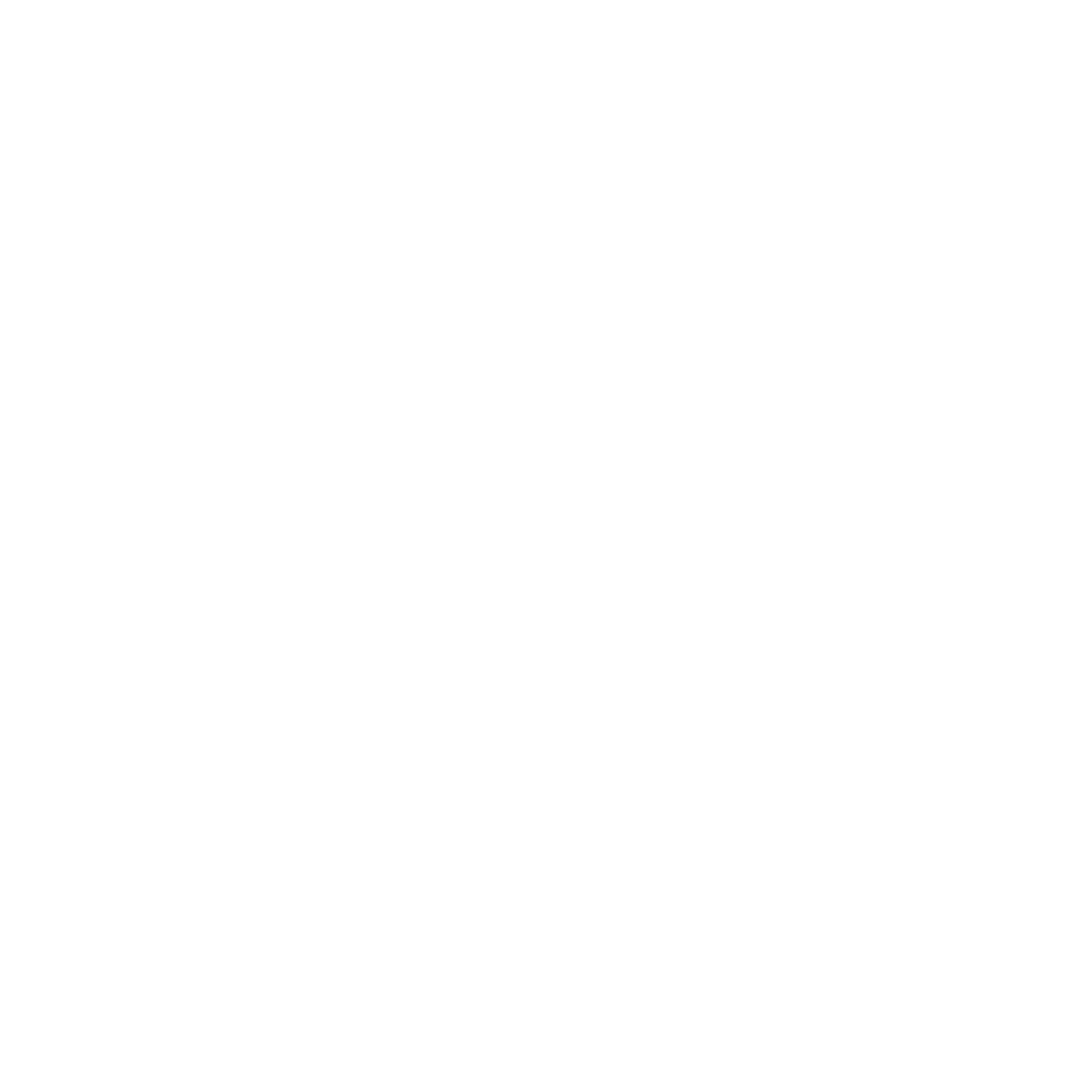 Green and Efficient Transportation