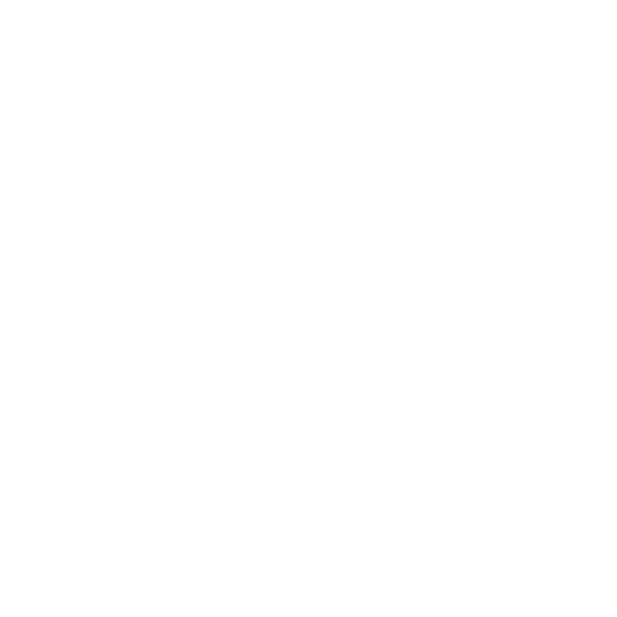 Supported by the National Energy Policy