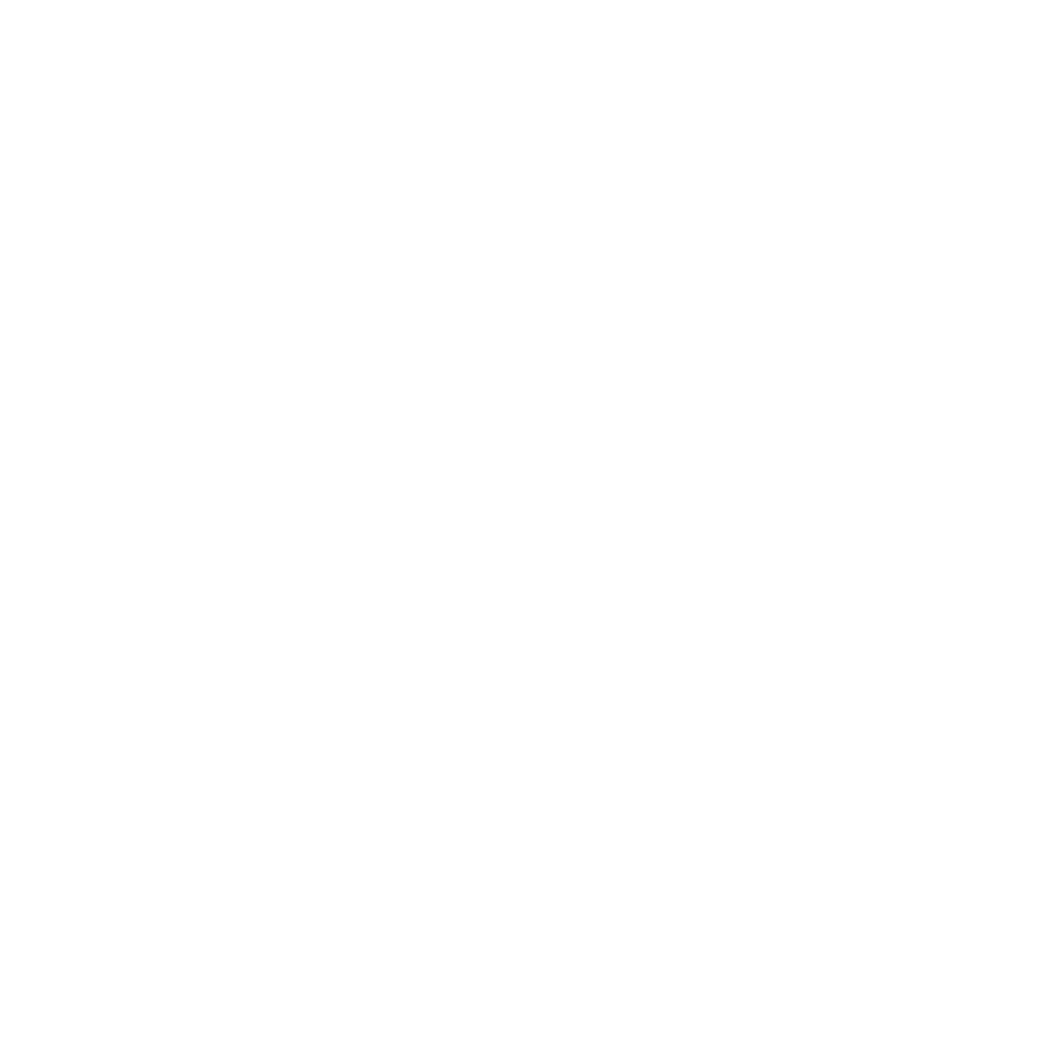 Emisi rendah dan lebih bersih