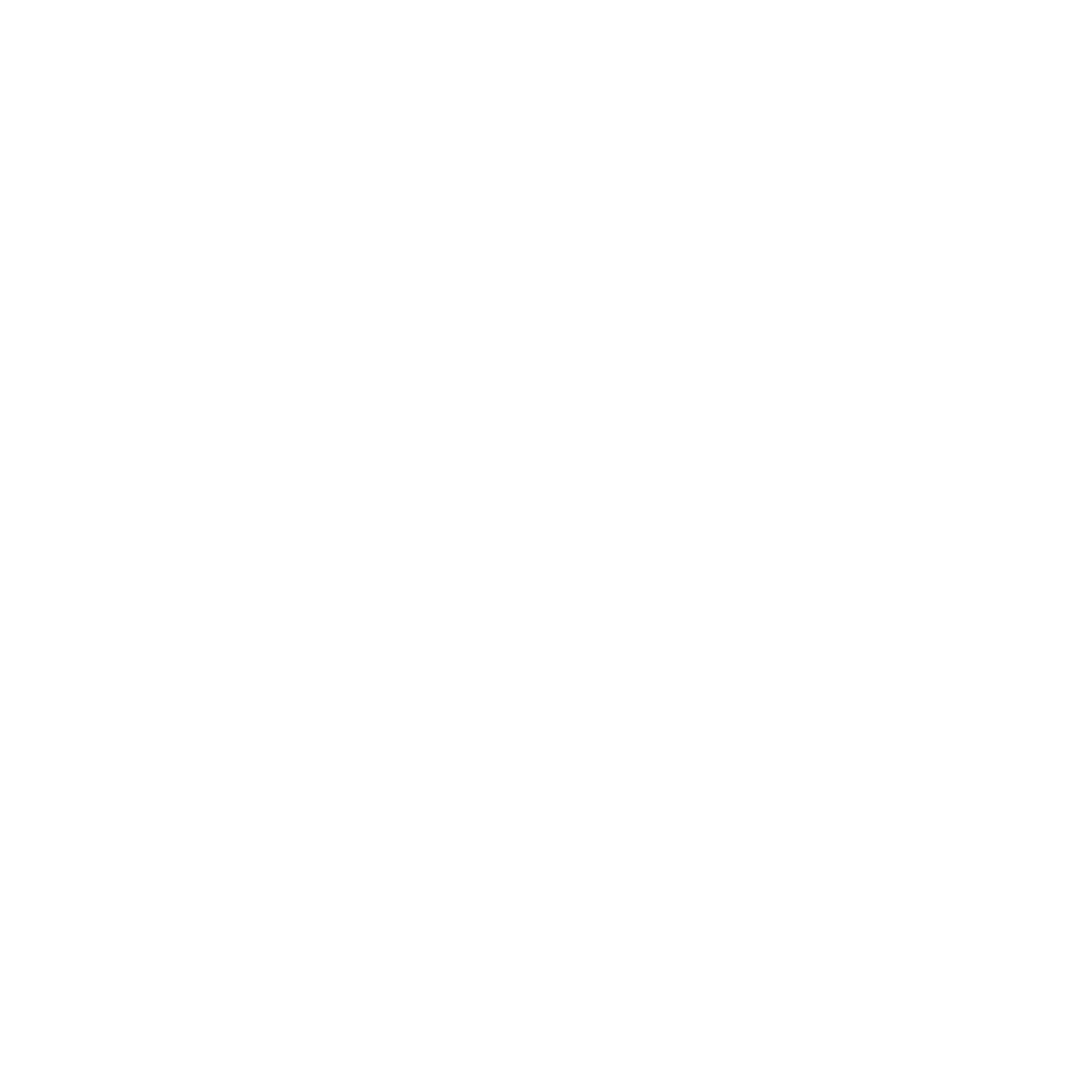 Fully integrated generating system