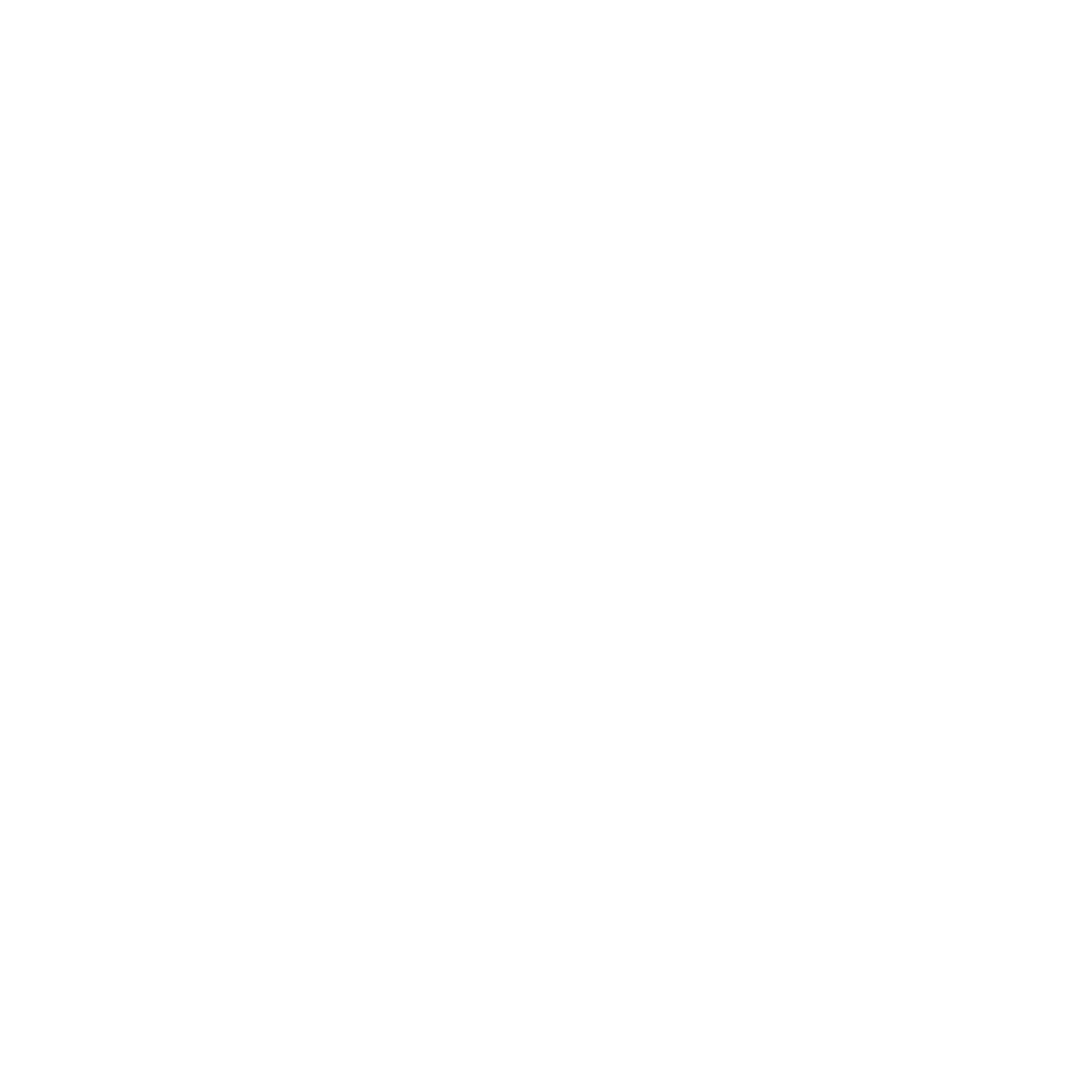 Ready for large industrial scale