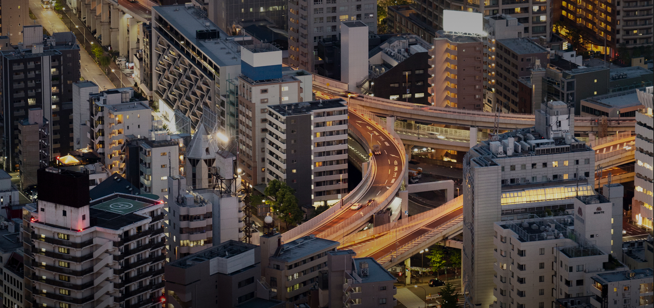 Integrated Solution for Coal Gasification Power Plants