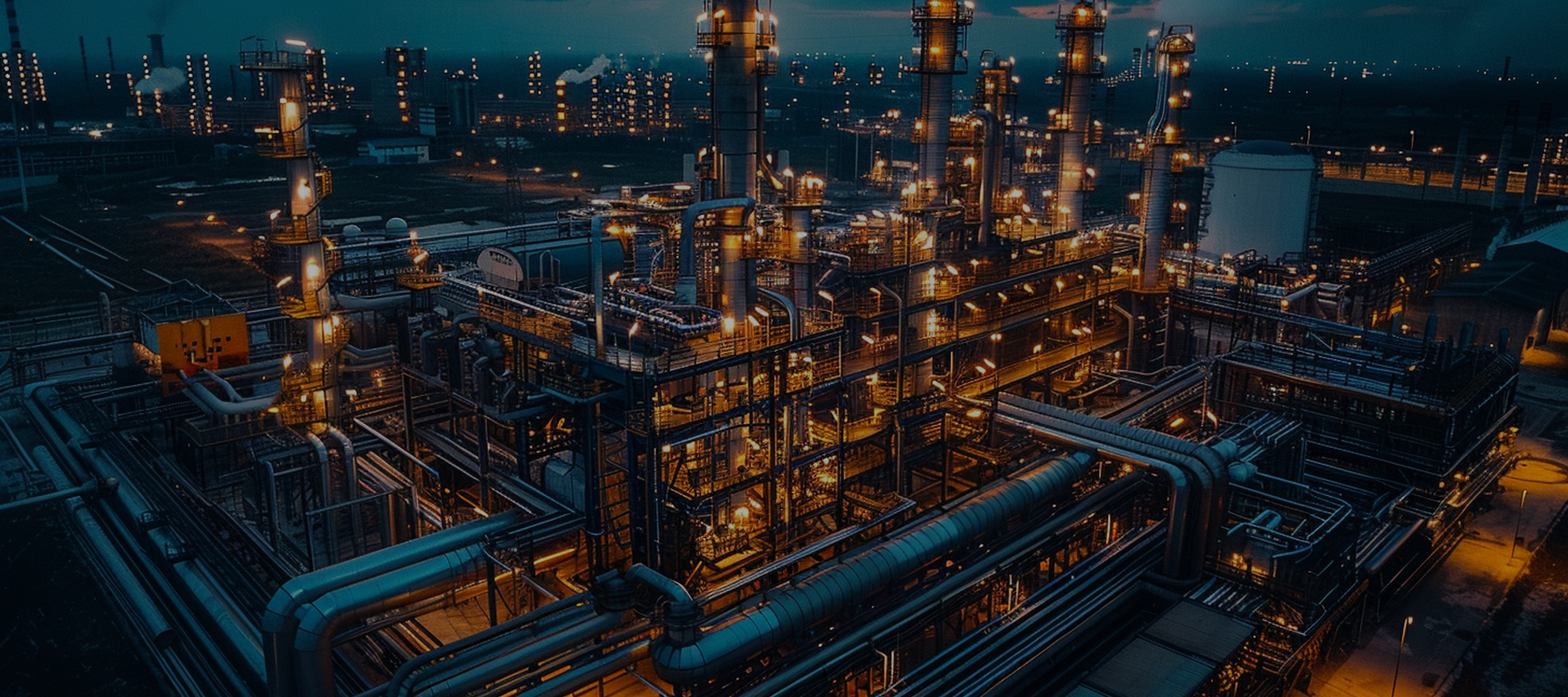 Ubah Batubara Jadi Energi Bersih