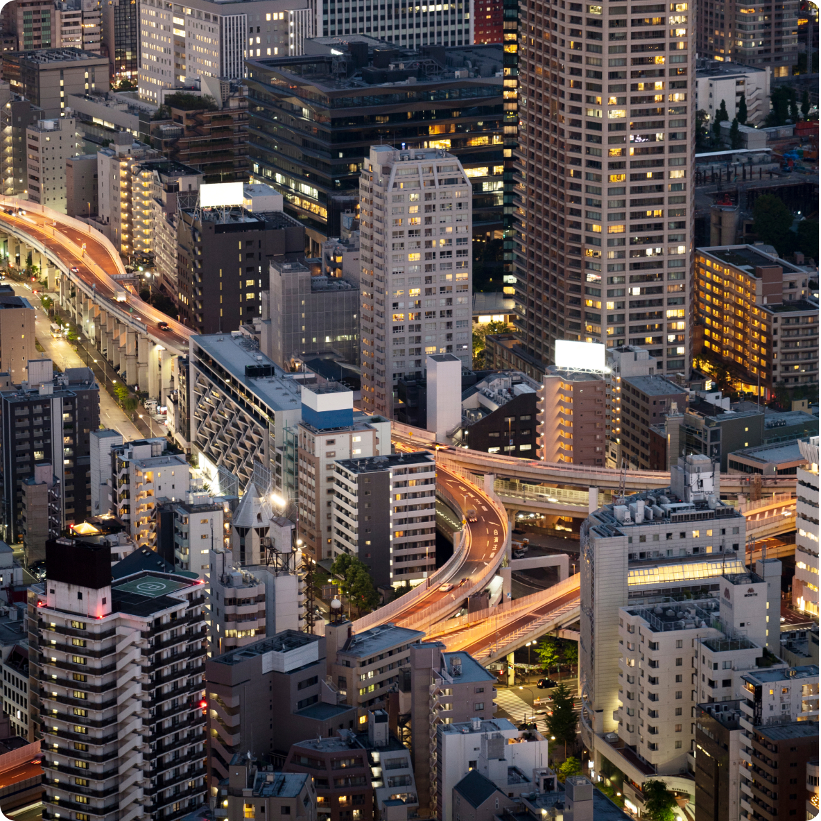 Electrical Solutions